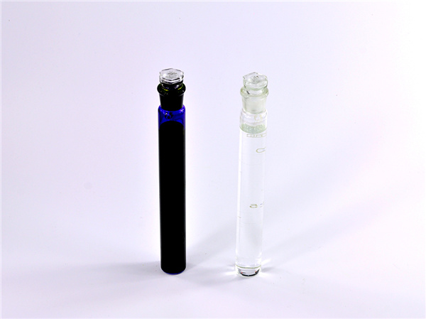 液體無熒光增白劑 液體無熒光增白劑