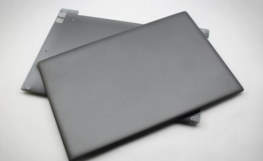  data-cke-saved-src=http://m.jjbobo.com/uploadfile/2021/0721/20210721015000667.gif src=http://m.jjbobo.com/uploadfile/2021/0721/20210721015000667.gif