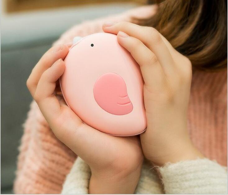  data-cke-saved-src=http://m.jjbobo.com/uploadfile/2021/0721/20210721015146403.gif src=http://m.jjbobo.com/uploadfile/2021/0721/20210721015146403.gif