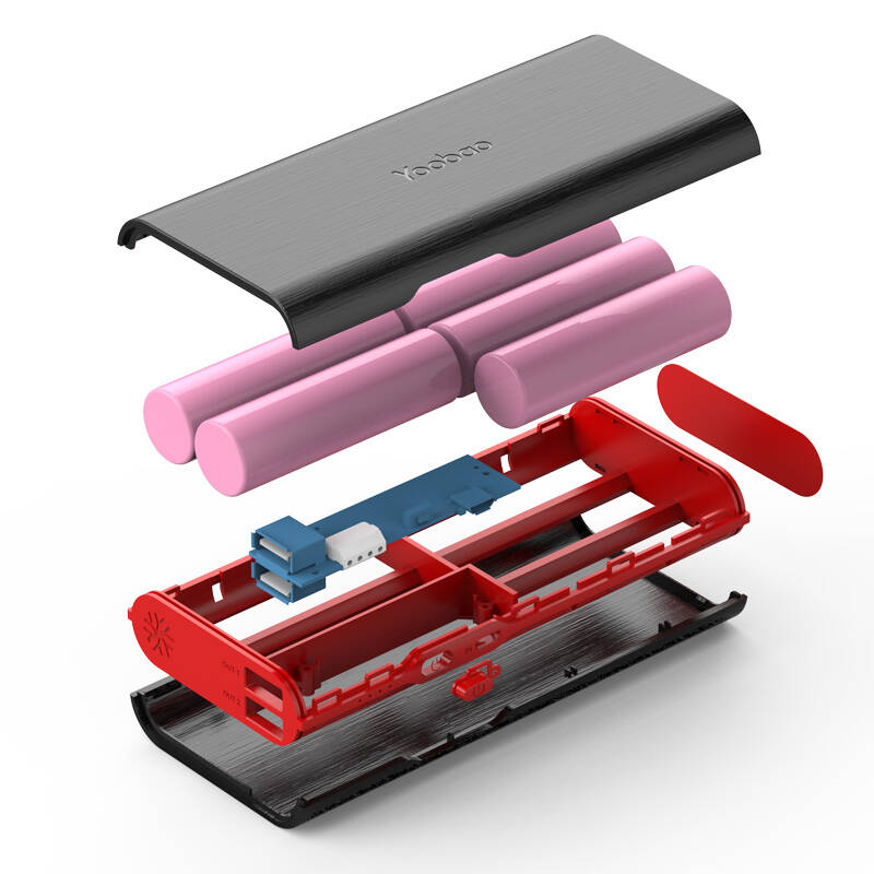  data-cke-saved-src=http://m.jjbobo.com/uploadfile/2021/0721/20210721015237890.gif src=http://m.jjbobo.com/uploadfile/2021/0721/20210721015237890.gif