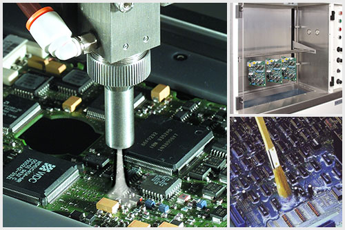  data-cke-saved-src=http://m.jjbobo.com/uploadfile/2021/0721/20210721015746746.gif src=http://m.jjbobo.com/uploadfile/2021/0721/20210721015746746.gif