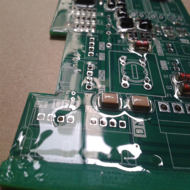  data-cke-saved-src=http://m.jjbobo.com/uploadfile/2021/0721/20210721020017340.gif src=http://m.jjbobo.com/uploadfile/2021/0721/20210721020017340.gif