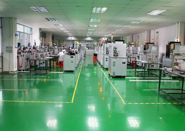  data-cke-saved-src=http://m.jjbobo.com/uploadfile/2021/0721/20210721020110673.gif src=http://m.jjbobo.com/uploadfile/2021/0721/20210721020110673.gif