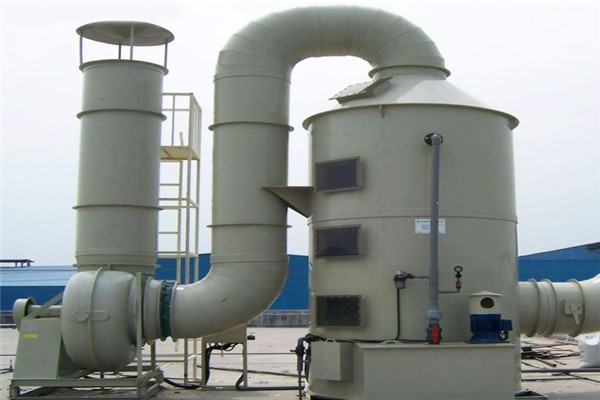  data-cke-saved-src=http://m.jjbobo.com/uploadfile/2021/0721/20210721020317197.gif src=http://m.jjbobo.com/uploadfile/2021/0721/20210721020317197.gif